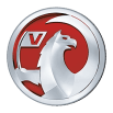 vauxhall300_400x400