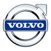 volvo300_400x400