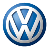 vw300_400x400