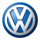 vw300_400x400