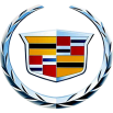 cadillac300_400x400