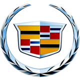 cadillac300_400x400
